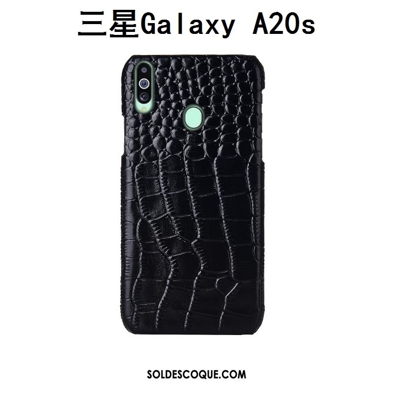 Coque Samsung Galaxy M30s Étoile Protection Mode Incassable Couvercle Arrière Soldes