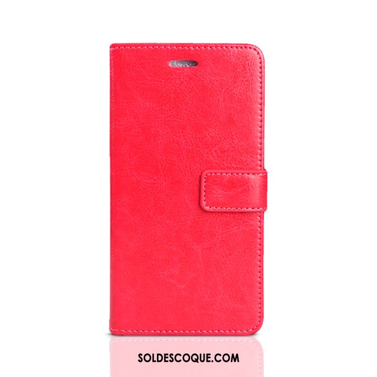 Coque Samsung Galaxy Note 10 Carte Portefeuille Téléphone Portable Étoile Cuir Véritable Housse France