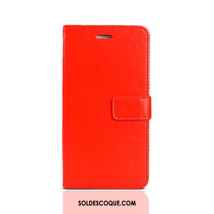 Coque Samsung Galaxy Note 10 Carte Portefeuille Téléphone Portable Étoile Cuir Véritable Housse France