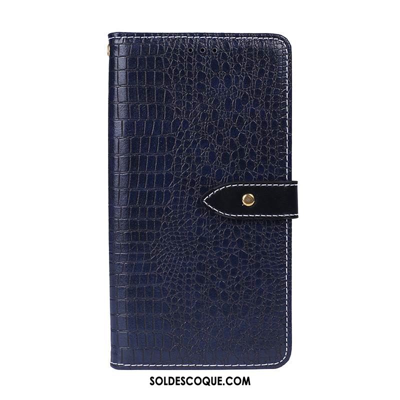 Coque Samsung Galaxy Note 10+ Incassable Étui Étoile Gris Couleur Unie France