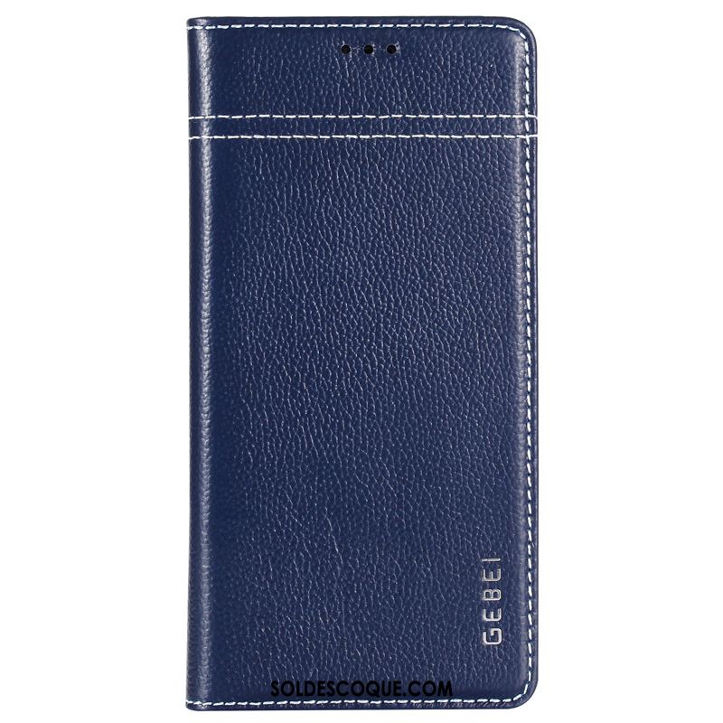 Coque Samsung Galaxy Note 10 Kaki Étui En Cuir Téléphone Portable Étoile En Vente
