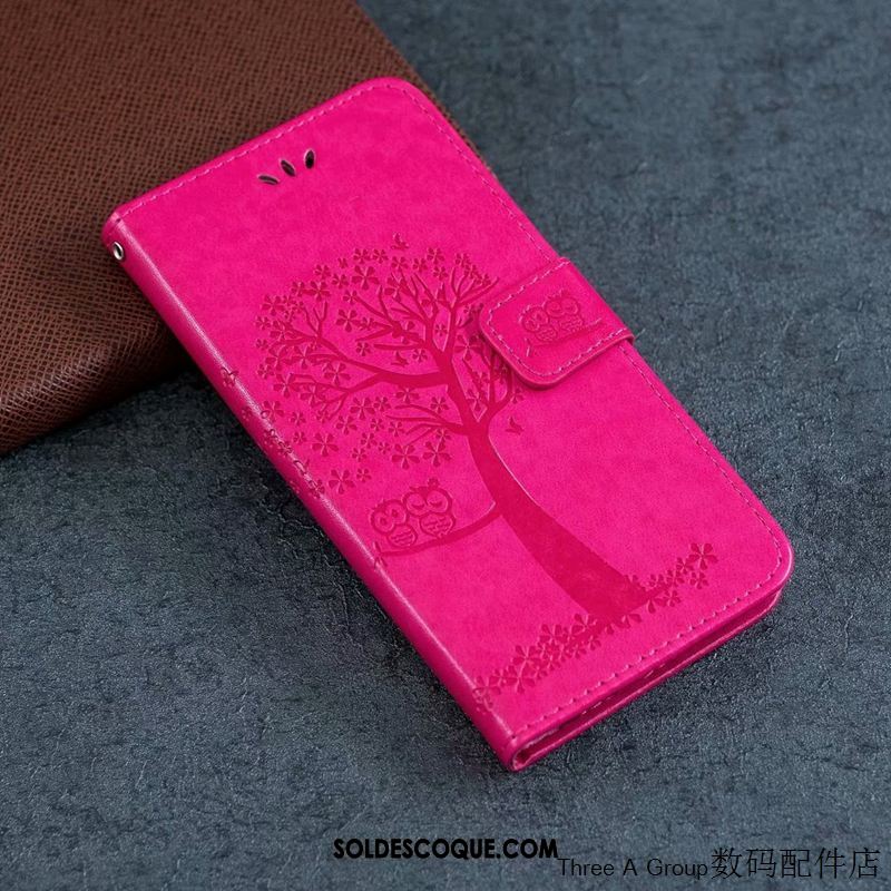 Coque Samsung Galaxy Note 10 Lite Incassable Vert Étoile Étui En Cuir Téléphone Portable En Vente