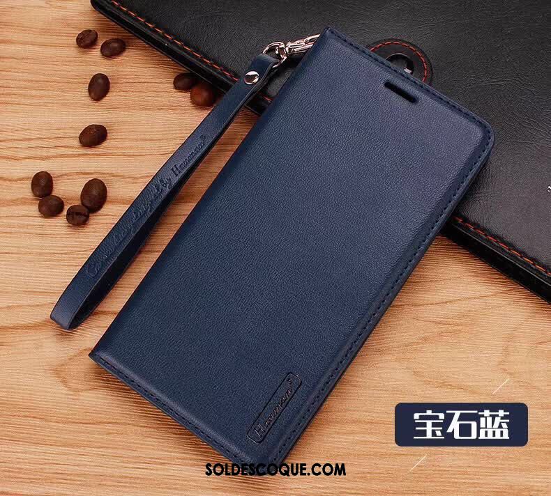 Coque Samsung Galaxy Note 10 Lite Téléphone Portable Protection Nouveau Étoile Incassable Pas Cher