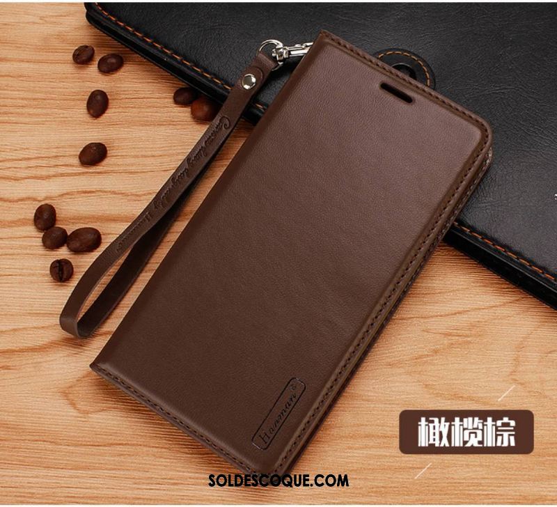 Coque Samsung Galaxy Note 10 Lite Téléphone Portable Protection Nouveau Étoile Incassable Pas Cher