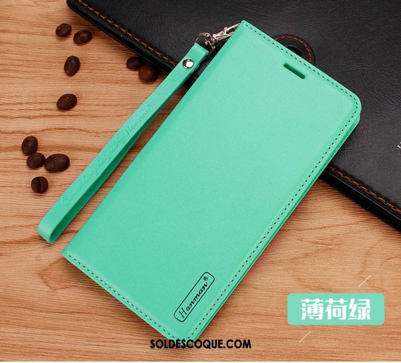 Coque Samsung Galaxy Note 10 Lite Téléphone Portable Protection Nouveau Étoile Incassable Pas Cher