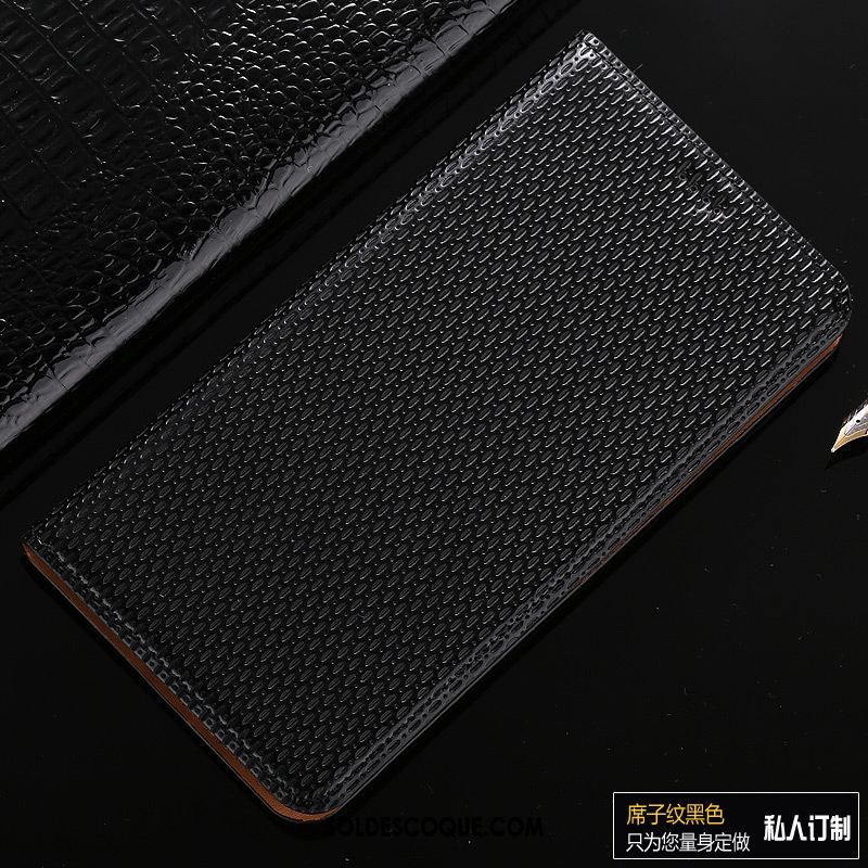 Coque Samsung Galaxy Note 10 Lite Étui En Cuir Étoile Protection Incassable Modèle Fleurie En Ligne