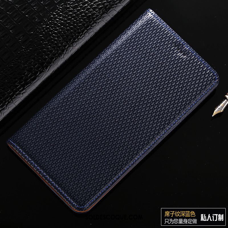 Coque Samsung Galaxy Note 10 Lite Étui En Cuir Étoile Protection Incassable Modèle Fleurie En Ligne