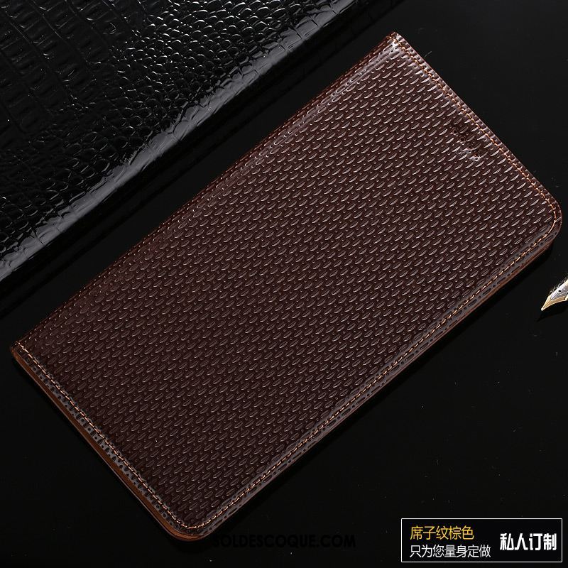 Coque Samsung Galaxy Note 10 Lite Étui En Cuir Étoile Protection Incassable Modèle Fleurie En Ligne