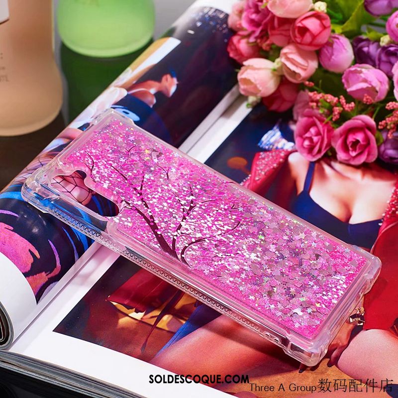 Coque Samsung Galaxy Note 10 Protection Étoile Incassable Tout Compris Fluide Doux France