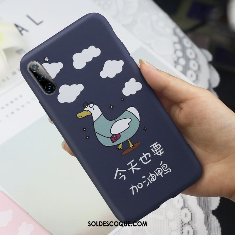 Coque Samsung Galaxy Note 10 Rose Silicone Amoureux Gaufrage Tout Compris Pas Cher
