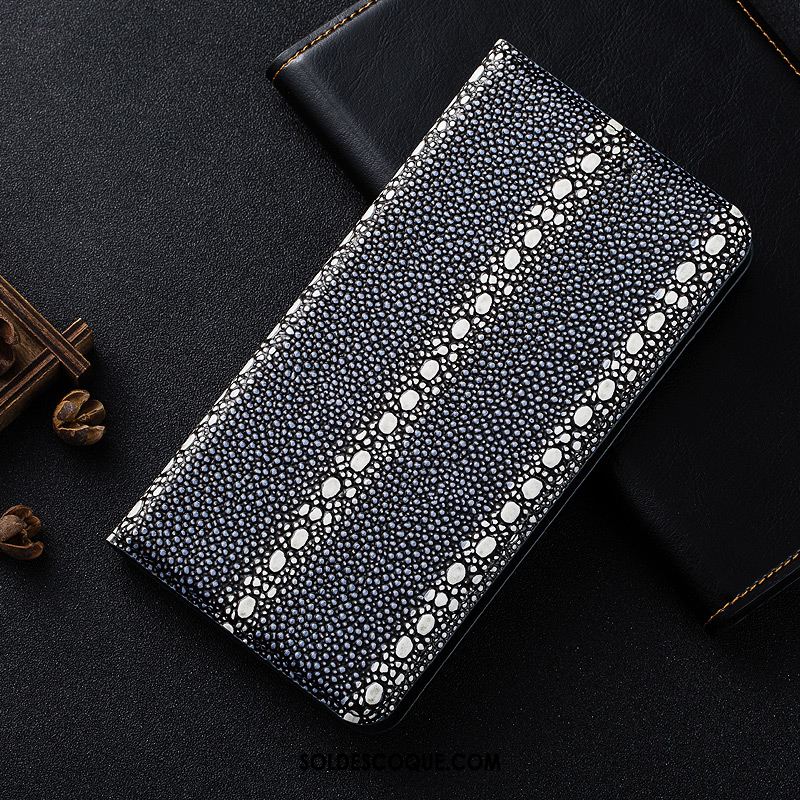 Coque Samsung Galaxy Note 10+ Étoile Or Tout Compris Incassable Perle Pas Cher