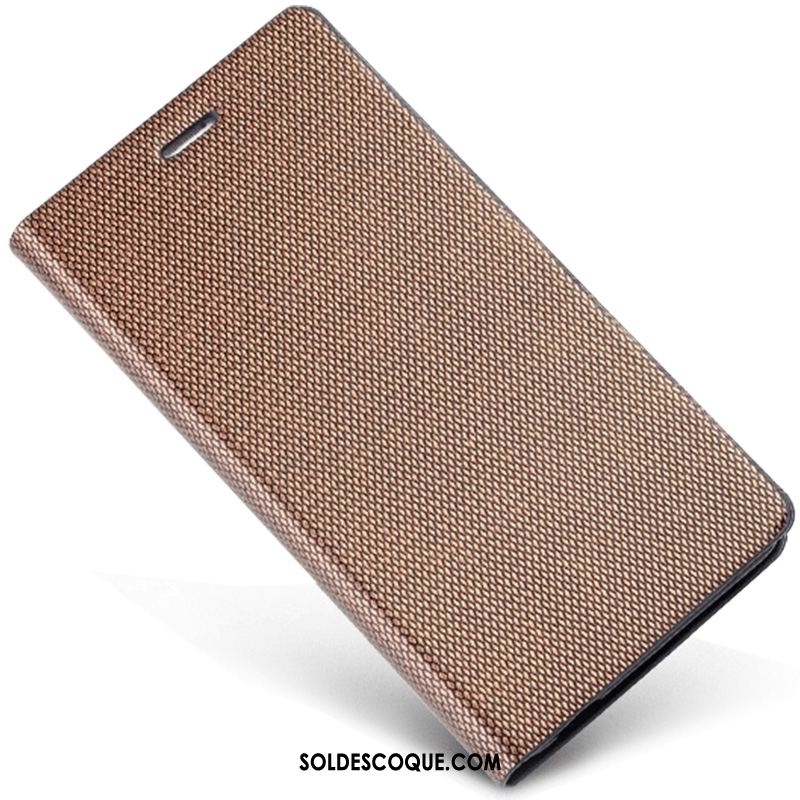 Coque Samsung Galaxy Note 4 Business Incassable Clamshell Étui Étoile Pas Cher