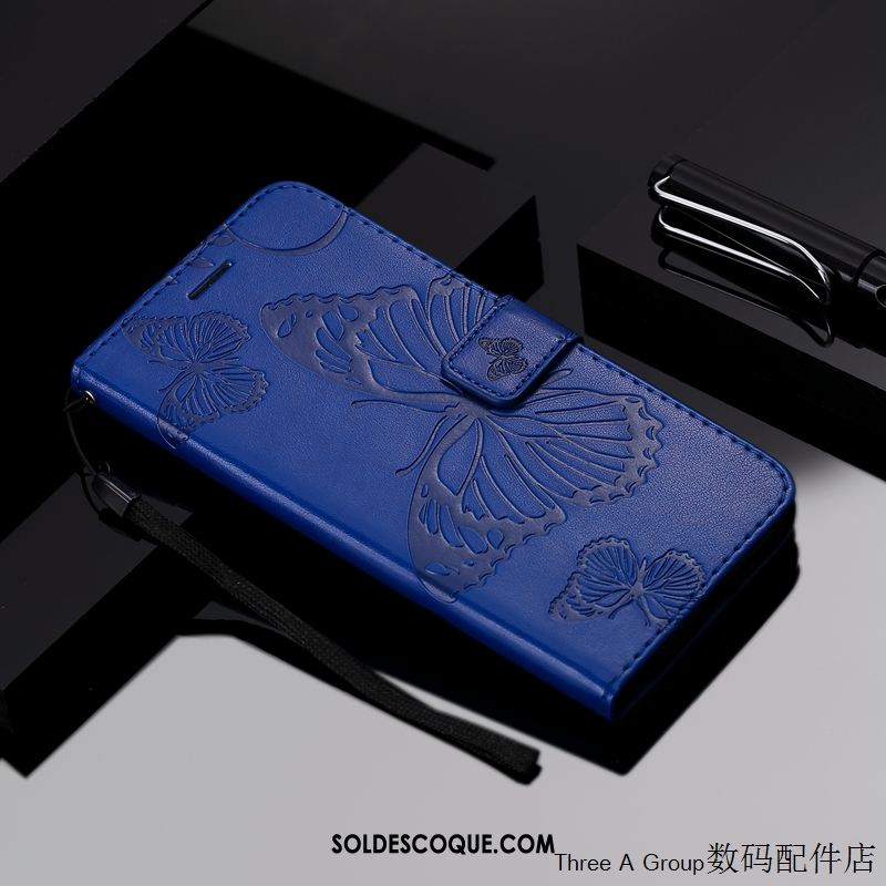Coque Samsung Galaxy Note 4 Fluide Doux Multicolore Étoile Téléphone Portable Incassable En Ligne