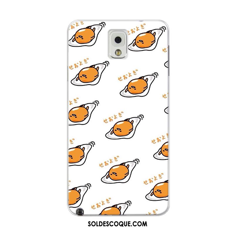 Coque Samsung Galaxy Note 4 Peinture Tout Compris Tendance Personnalisé Étoile Soldes