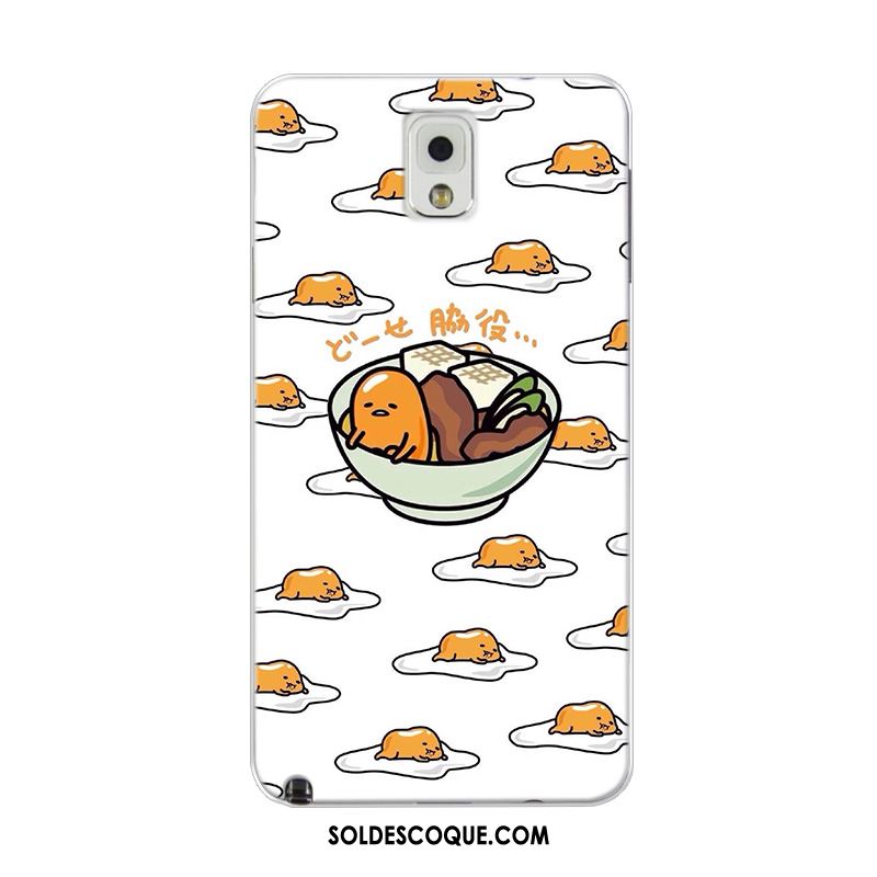 Coque Samsung Galaxy Note 4 Peinture Tout Compris Tendance Personnalisé Étoile Soldes