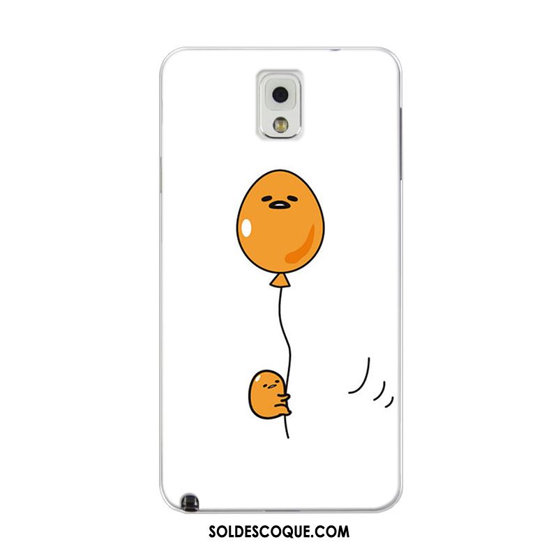 Coque Samsung Galaxy Note 4 Peinture Tout Compris Tendance Personnalisé Étoile Soldes