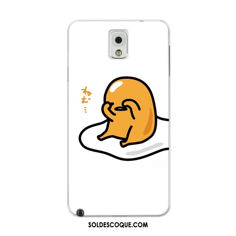 Coque Samsung Galaxy Note 4 Peinture Tout Compris Tendance Personnalisé Étoile Soldes