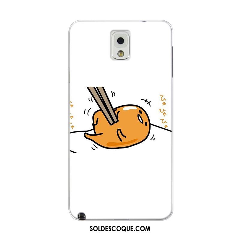 Coque Samsung Galaxy Note 4 Peinture Tout Compris Tendance Personnalisé Étoile Soldes