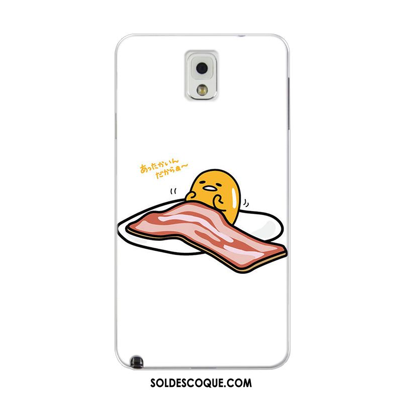 Coque Samsung Galaxy Note 4 Peinture Tout Compris Tendance Personnalisé Étoile Soldes