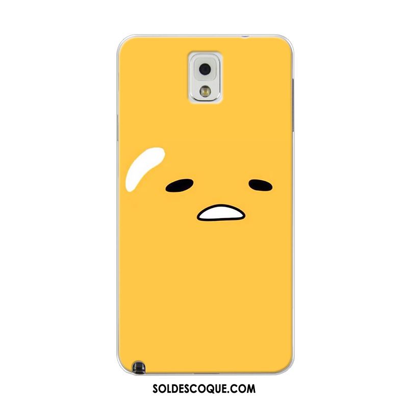 Coque Samsung Galaxy Note 4 Peinture Tout Compris Tendance Personnalisé Étoile Soldes