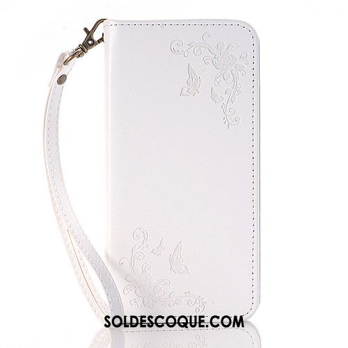 Coque Samsung Galaxy Note 4 Protection Incassable Étoile Ornements Suspendus Simple France