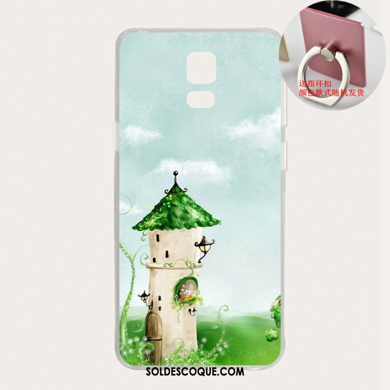 Coque Samsung Galaxy Note 4 Protection Tout Compris Tendance Nouveau Incassable Pas Cher