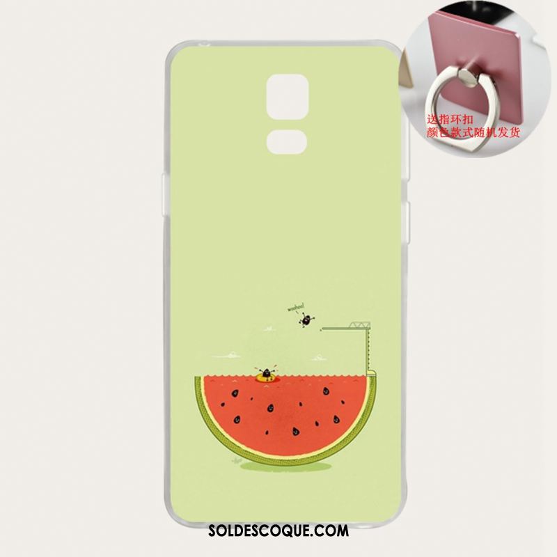 Coque Samsung Galaxy Note 4 Protection Tout Compris Tendance Nouveau Incassable Pas Cher