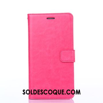 Coque Samsung Galaxy Note 4 Étoile Protection Téléphone Portable Étui En Cuir Bleu Housse En Vente