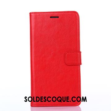 Coque Samsung Galaxy Note 4 Étoile Protection Téléphone Portable Étui En Cuir Bleu Housse En Vente