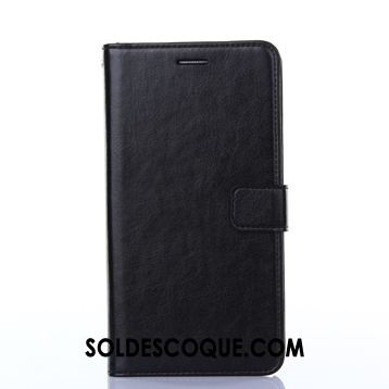 Coque Samsung Galaxy Note 4 Étoile Protection Téléphone Portable Étui En Cuir Bleu Housse En Vente