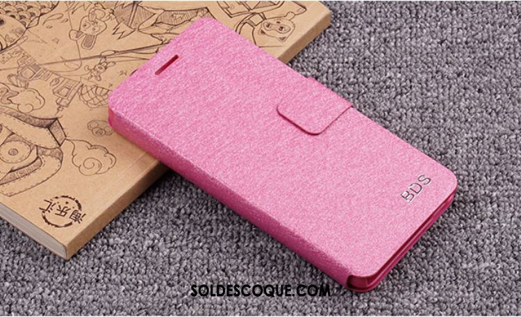 Coque Samsung Galaxy Note 8 Bleu Marin Étui En Cuir Difficile Étoile Téléphone Portable En Ligne