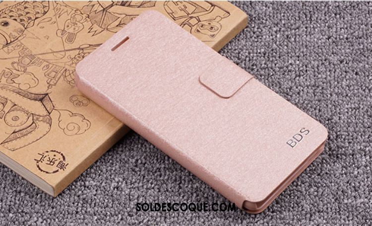 Coque Samsung Galaxy Note 8 Bleu Marin Étui En Cuir Difficile Étoile Téléphone Portable En Ligne