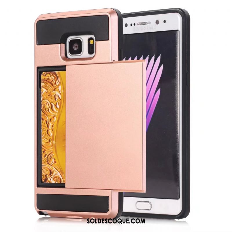 Coque Samsung Galaxy Note 8 Carte Étoile Tendance Téléphone Portable Silicone Pas Cher