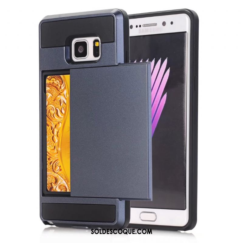 Coque Samsung Galaxy Note 8 Carte Étoile Tendance Téléphone Portable Silicone Pas Cher