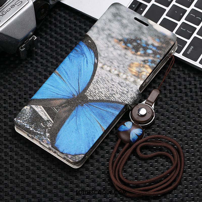 Coque Samsung Galaxy Note 8 Incassable Silicone Violet Étoile Protection En Vente