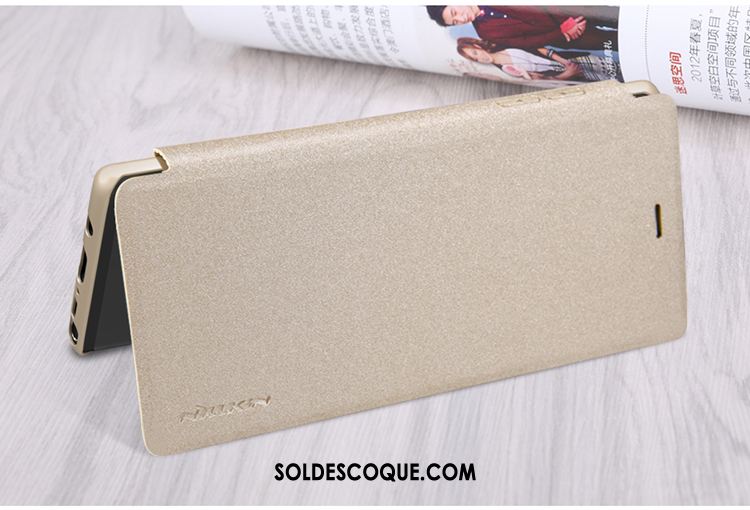 Coque Samsung Galaxy Note 8 Légères Étoile Étui En Cuir Téléphone Portable Protection Pas Cher