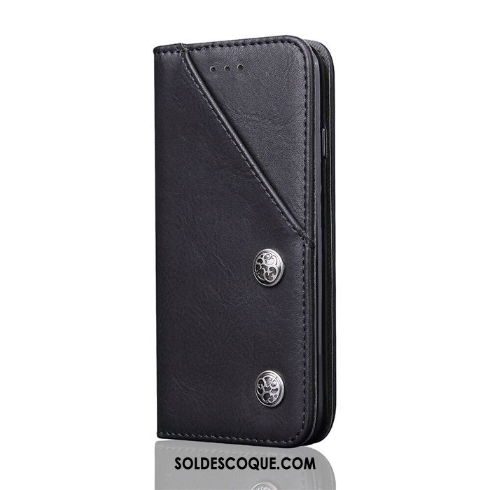 Coque Samsung Galaxy Note 8 Téléphone Portable Vintage Incassable Protection Carte En Vente