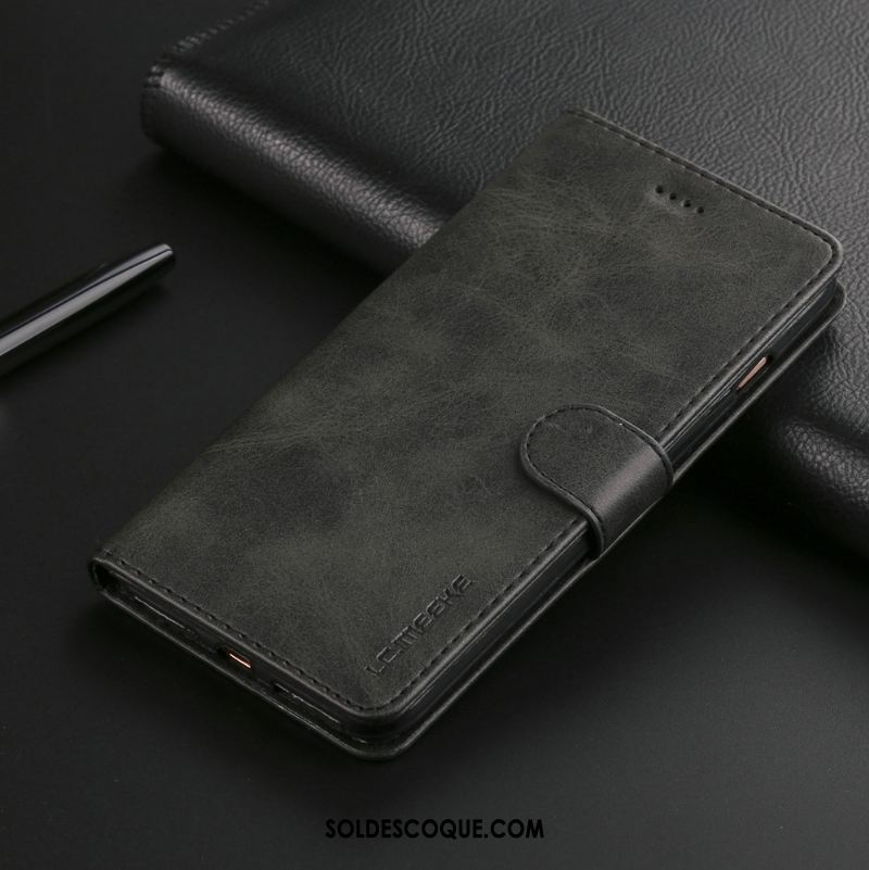 Coque Samsung Galaxy Note 8 Étoile Jaune Téléphone Portable Tout Compris Fluide Doux En Vente