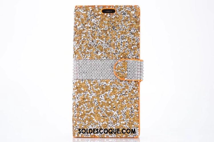 Coque Samsung Galaxy Note 8 Étui En Cuir Téléphone Portable Étoile Protection Nouveau Housse France