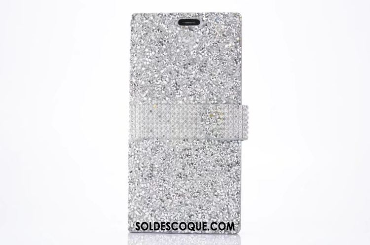 Coque Samsung Galaxy Note 8 Étui En Cuir Téléphone Portable Étoile Protection Nouveau Housse France