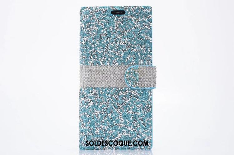 Coque Samsung Galaxy Note 8 Étui En Cuir Téléphone Portable Étoile Protection Nouveau Housse France