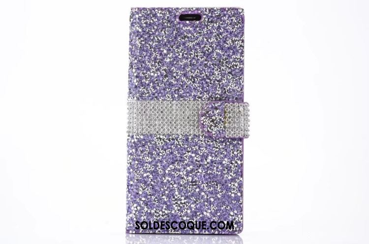 Coque Samsung Galaxy Note 8 Étui En Cuir Téléphone Portable Étoile Protection Nouveau Housse France