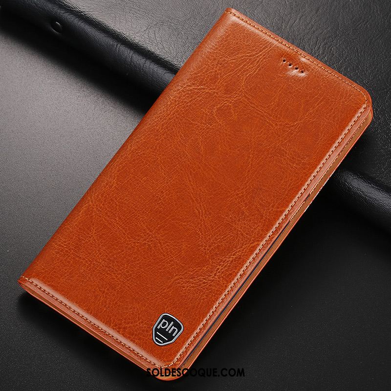 Coque Samsung Galaxy Note 8 Étui Modèle Fleurie Protection Noir Cuir Véritable En Ligne