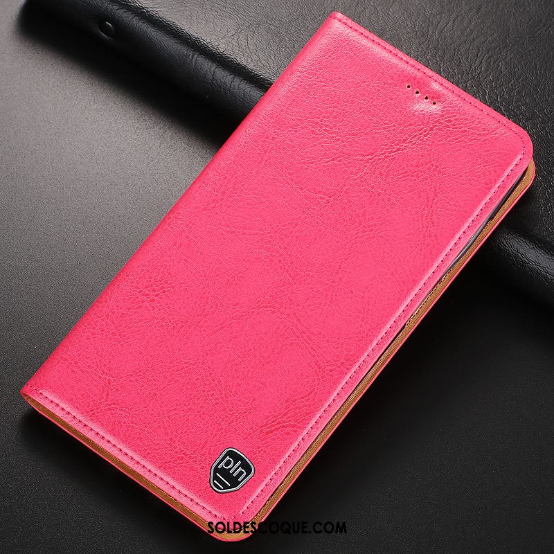 Coque Samsung Galaxy Note 8 Étui Modèle Fleurie Protection Noir Cuir Véritable En Ligne