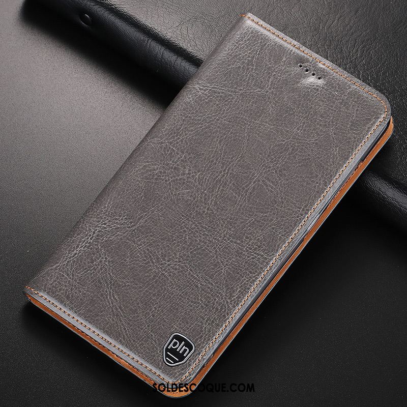 Coque Samsung Galaxy Note 8 Étui Modèle Fleurie Protection Noir Cuir Véritable En Ligne