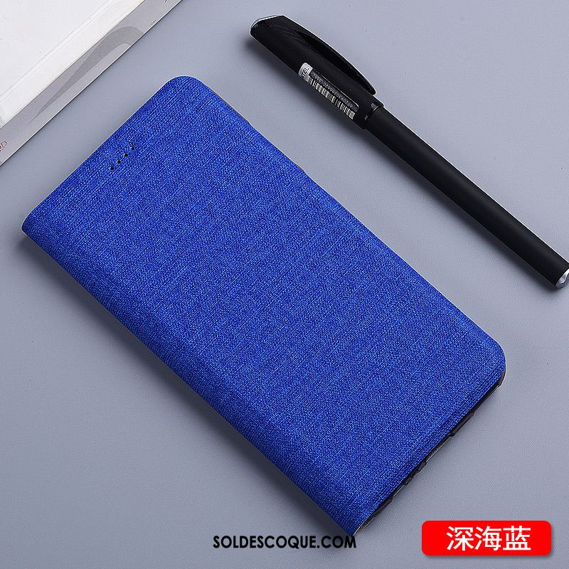 Coque Samsung Galaxy Note 8 Étui Étoile Téléphone Portable Silicone Étui En Cuir En Vente