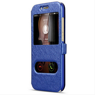 Coque Samsung Galaxy Note 9 Clamshell Téléphone Portable Étui Étoile Étui En Cuir Soldes