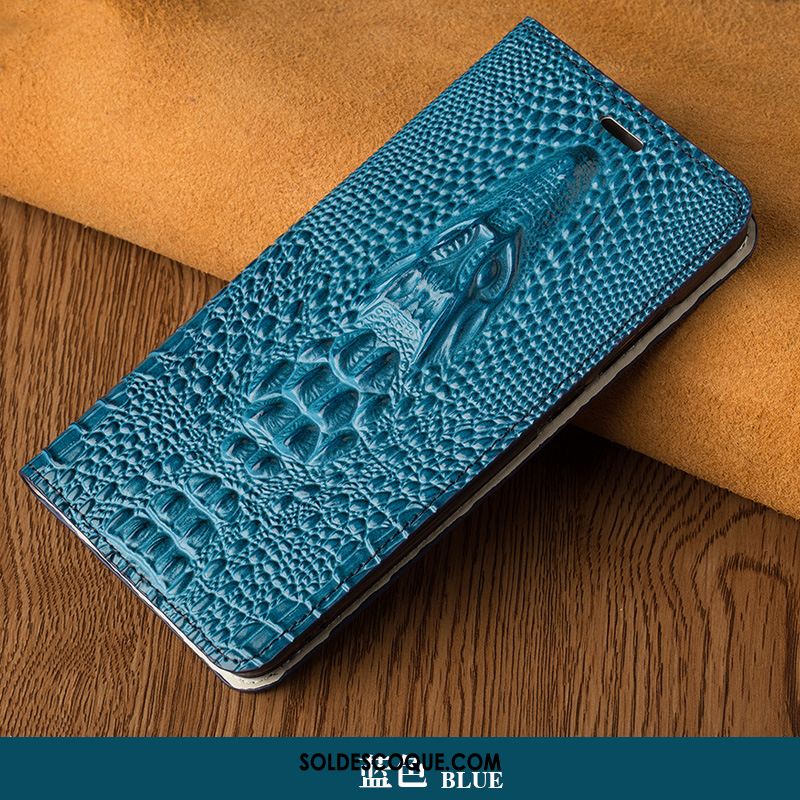 Coque Samsung Galaxy Note 9 Personnalisé Étui En Cuir Créatif Carte Étoile Pas Cher