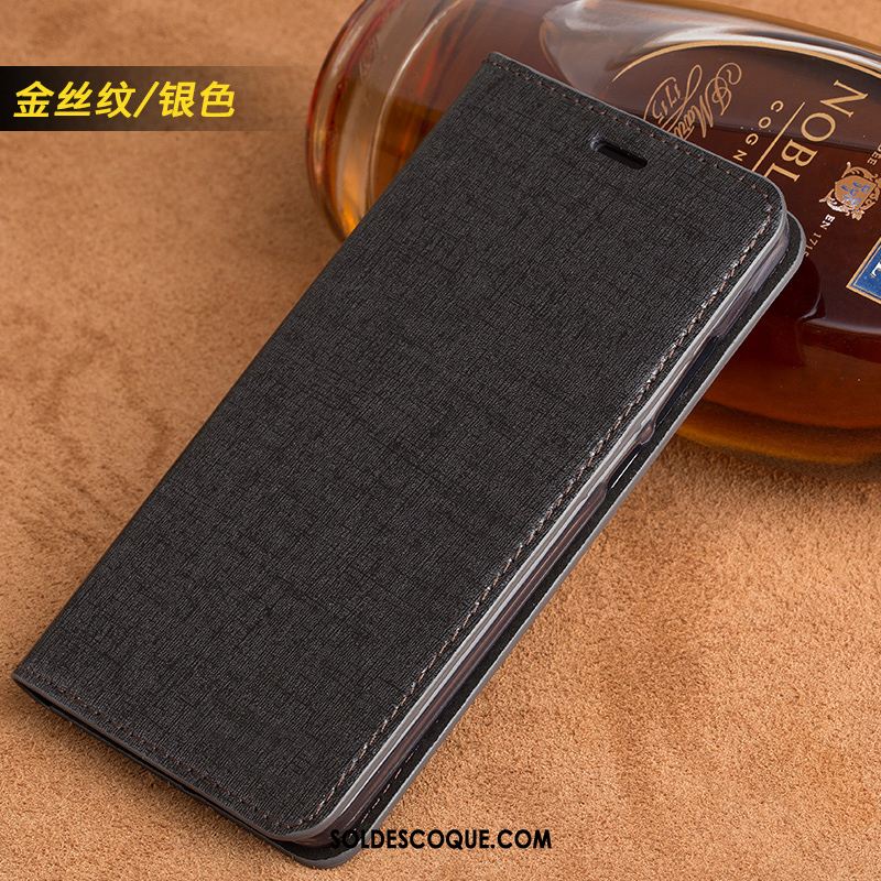 Coque Samsung Galaxy Note 9 Protection Modèle Fleurie Cuir Véritable Étui Fluide Doux Pas Cher