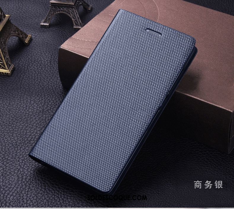 Coque Samsung Galaxy Note 9 Protection Modèle Fleurie Cuir Véritable Étui Fluide Doux Pas Cher